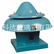 玻璃鋼無動(dòng)力風(fēng)機(jī)